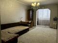 3-комнатная квартира · 75 м² · 1/5 этаж, мкр Аксай-3Б — Толе би за 42 млн ₸ в Алматы, Ауэзовский р-н — фото 6