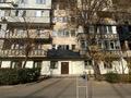 2-бөлмелі пәтер · 60 м² · 4/5 қабат, Райымбека (Ташкентская) — Саина, бағасы: 31 млн ₸ в Алматы, Ауэзовский р-н — фото 7