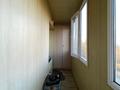 2-бөлмелі пәтер · 60 м² · 4/5 қабат, Райымбека (Ташкентская) — Саина, бағасы: 31 млн ₸ в Алматы, Ауэзовский р-н — фото 15