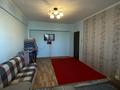 2-бөлмелі пәтер · 60 м² · 4/5 қабат, Райымбека (Ташкентская) — Саина, бағасы: 31 млн ₸ в Алматы, Ауэзовский р-н — фото 4