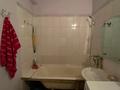 2-бөлмелі пәтер · 60 м² · 4/5 қабат, Райымбека (Ташкентская) — Саина, бағасы: 31 млн ₸ в Алматы, Ауэзовский р-н — фото 17