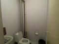2-бөлмелі пәтер · 60 м² · 4/5 қабат, Райымбека (Ташкентская) — Саина, бағасы: 31 млн ₸ в Алматы, Ауэзовский р-н — фото 19