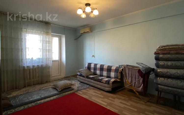 2-бөлмелі пәтер · 60 м² · 4/5 қабат, Райымбека (Ташкентская) — Саина, бағасы: 31 млн ₸ в Алматы, Ауэзовский р-н — фото 20