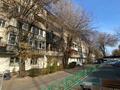2-бөлмелі пәтер · 60 м² · 4/5 қабат, Райымбека (Ташкентская) — Саина, бағасы: 31 млн ₸ в Алматы, Ауэзовский р-н — фото 8