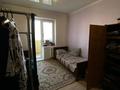 2-бөлмелі пәтер · 60 м² · 4/5 қабат, Райымбека (Ташкентская) — Саина, бағасы: 31 млн ₸ в Алматы, Ауэзовский р-н — фото 2