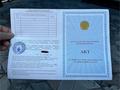 Участок · 6 соток, Кулагер 26 — Satti магазин жанында за 11 млн 〒 в Талдыбулаке