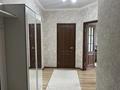 2-бөлмелі пәтер · 75 м² · 2/10 қабат, Сембинова 10/4 — Абая Сембинова, бағасы: 34.4 млн ₸ в Астане, р-н Байконур