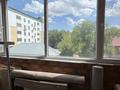 2-бөлмелі пәтер · 75 м² · 2/10 қабат, Сембинова 10/4 — Абая Сембинова, бағасы: 34.4 млн ₸ в Астане, р-н Байконур — фото 12