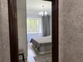2-бөлмелі пәтер · 75 м² · 2/10 қабат, Сембинова 10/4 — Абая Сембинова, бағасы: 34.4 млн ₸ в Астане, р-н Байконур — фото 15