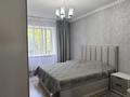 2-бөлмелі пәтер · 75 м² · 2/10 қабат, Сембинова 10/4 — Абая Сембинова, бағасы: 34.4 млн ₸ в Астане, р-н Байконур — фото 16