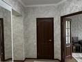 2-бөлмелі пәтер · 75 м² · 2/10 қабат, Сембинова 10/4 — Абая Сембинова, бағасы: 34.4 млн ₸ в Астане, р-н Байконур — фото 2