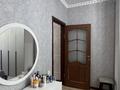 2-бөлмелі пәтер · 75 м² · 2/10 қабат, Сембинова 10/4 — Абая Сембинова, бағасы: 34.4 млн ₸ в Астане, р-н Байконур — фото 20