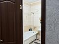 2-бөлмелі пәтер · 75 м² · 2/10 қабат, Сембинова 10/4 — Абая Сембинова, бағасы: 34.4 млн ₸ в Астане, р-н Байконур — фото 22