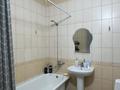 2-бөлмелі пәтер · 75 м² · 2/10 қабат, Сембинова 10/4 — Абая Сембинова, бағасы: 34.4 млн ₸ в Астане, р-н Байконур — фото 23
