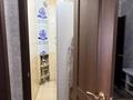 2-бөлмелі пәтер · 75 м² · 2/10 қабат, Сембинова 10/4 — Абая Сембинова, бағасы: 34.4 млн ₸ в Астане, р-н Байконур — фото 25