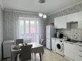 2-бөлмелі пәтер · 75 м² · 2/10 қабат, Сембинова 10/4 — Абая Сембинова, бағасы: 34.4 млн ₸ в Астане, р-н Байконур — фото 26