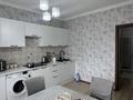 2-бөлмелі пәтер · 75 м² · 2/10 қабат, Сембинова 10/4 — Абая Сембинова, бағасы: 34.4 млн ₸ в Астане, р-н Байконур — фото 27