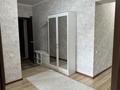 2-бөлмелі пәтер · 75 м² · 2/10 қабат, Сембинова 10/4 — Абая Сембинова, бағасы: 34.4 млн ₸ в Астане, р-н Байконур — фото 4