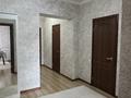 2-бөлмелі пәтер · 75 м² · 2/10 қабат, Сембинова 10/4 — Абая Сембинова, бағасы: 34.4 млн ₸ в Астане, р-н Байконур — фото 5