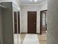 2-бөлмелі пәтер · 75 м² · 2/10 қабат, Сембинова 10/4 — Абая Сембинова, бағасы: 34.5 млн ₸ в Астане, р-н Байконур
