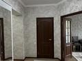 2-бөлмелі пәтер · 75 м² · 2/10 қабат, Сембинова 10/4 — Абая Сембинова, бағасы: 34.5 млн ₸ в Астане, р-н Байконур — фото 2