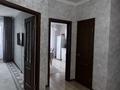 2-бөлмелі пәтер · 75 м² · 2/10 қабат, Сембинова 10/4 — Абая Сембинова, бағасы: 34.5 млн ₸ в Астане, р-н Байконур — фото 3
