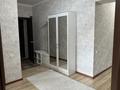 2-бөлмелі пәтер · 75 м² · 2/10 қабат, Сембинова 10/4 — Абая Сембинова, бағасы: 34.5 млн ₸ в Астане, р-н Байконур — фото 4
