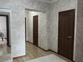 2-бөлмелі пәтер · 75 м² · 2/10 қабат, Сембинова 10/4 — Абая Сембинова, бағасы: 34.5 млн ₸ в Астане, р-н Байконур — фото 5