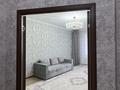 2-бөлмелі пәтер · 75 м² · 2/10 қабат, Сембинова 10/4 — Абая Сембинова, бағасы: 34.5 млн ₸ в Астане, р-н Байконур — фото 6