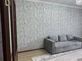 2-бөлмелі пәтер · 75 м² · 2/10 қабат, Сембинова 10/4 — Абая Сембинова, бағасы: 34.5 млн ₸ в Астане, р-н Байконур — фото 7
