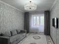 2-бөлмелі пәтер · 75 м² · 2/10 қабат, Сембинова 10/4 — Абая Сембинова, бағасы: 34.5 млн ₸ в Астане, р-н Байконур — фото 8