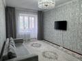 2-бөлмелі пәтер · 75 м² · 2/10 қабат, Сембинова 10/4 — Абая Сембинова, бағасы: 34.5 млн ₸ в Астане, р-н Байконур — фото 9