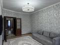 2-бөлмелі пәтер · 75 м² · 2/10 қабат, Сембинова 10/4 — Абая Сембинова, бағасы: 34.5 млн ₸ в Астане, р-н Байконур — фото 10