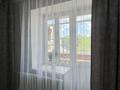 2-бөлмелі пәтер · 75 м² · 2/10 қабат, Сембинова 10/4 — Абая Сембинова, бағасы: 34.5 млн ₸ в Астане, р-н Байконур — фото 11