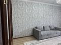 2-бөлмелі пәтер · 75 м² · 2/10 қабат, Сембинова 10/4 — Абая Сембинова, бағасы: 34.4 млн ₸ в Астане, р-н Байконур — фото 7