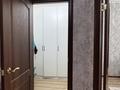 2-бөлмелі пәтер · 75 м² · 2/10 қабат, Сембинова 10/4 — Абая Сембинова, бағасы: 34.5 млн ₸ в Астане, р-н Байконур — фото 13