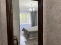 2-бөлмелі пәтер · 75 м² · 2/10 қабат, Сембинова 10/4 — Абая Сембинова, бағасы: 34.5 млн ₸ в Астане, р-н Байконур — фото 14