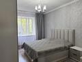 2-бөлмелі пәтер · 75 м² · 2/10 қабат, Сембинова 10/4 — Абая Сембинова, бағасы: 34.5 млн ₸ в Астане, р-н Байконур — фото 15