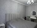 2-бөлмелі пәтер · 75 м² · 2/10 қабат, Сембинова 10/4 — Абая Сембинова, бағасы: 34.5 млн ₸ в Астане, р-н Байконур — фото 16