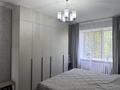 2-бөлмелі пәтер · 75 м² · 2/10 қабат, Сембинова 10/4 — Абая Сембинова, бағасы: 34.5 млн ₸ в Астане, р-н Байконур — фото 18
