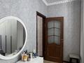 2-бөлмелі пәтер · 75 м² · 2/10 қабат, Сембинова 10/4 — Абая Сембинова, бағасы: 34.5 млн ₸ в Астане, р-н Байконур — фото 19