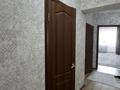 2-бөлмелі пәтер · 75 м² · 2/10 қабат, Сембинова 10/4 — Абая Сембинова, бағасы: 34.5 млн ₸ в Астане, р-н Байконур — фото 20