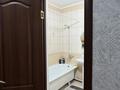 2-бөлмелі пәтер · 75 м² · 2/10 қабат, Сембинова 10/4 — Абая Сембинова, бағасы: 34.5 млн ₸ в Астане, р-н Байконур — фото 21