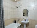 2-бөлмелі пәтер · 75 м² · 2/10 қабат, Сембинова 10/4 — Абая Сембинова, бағасы: 34.5 млн ₸ в Астане, р-н Байконур — фото 22