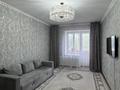 2-бөлмелі пәтер · 75 м² · 2/10 қабат, Сембинова 10/4 — Абая Сембинова, бағасы: 34.4 млн ₸ в Астане, р-н Байконур — фото 8