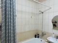 2-бөлмелі пәтер · 75 м² · 2/10 қабат, Сембинова 10/4 — Абая Сембинова, бағасы: 34.5 млн ₸ в Астане, р-н Байконур — фото 23