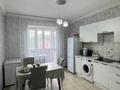 2-бөлмелі пәтер · 75 м² · 2/10 қабат, Сембинова 10/4 — Абая Сембинова, бағасы: 34.5 млн ₸ в Астане, р-н Байконур — фото 24