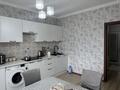 2-бөлмелі пәтер · 75 м² · 2/10 қабат, Сембинова 10/4 — Абая Сембинова, бағасы: 34.5 млн ₸ в Астане, р-н Байконур — фото 25