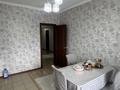 2-бөлмелі пәтер · 75 м² · 2/10 қабат, Сембинова 10/4 — Абая Сембинова, бағасы: 34.5 млн ₸ в Астане, р-н Байконур — фото 26