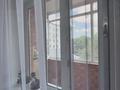 2-бөлмелі пәтер · 75 м² · 2/10 қабат, Сембинова 10/4 — Абая Сембинова, бағасы: 34.5 млн ₸ в Астане, р-н Байконур — фото 27